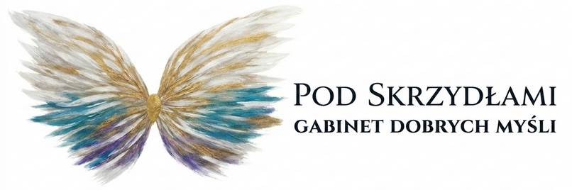 Gabinet Psychologiczny Łomża